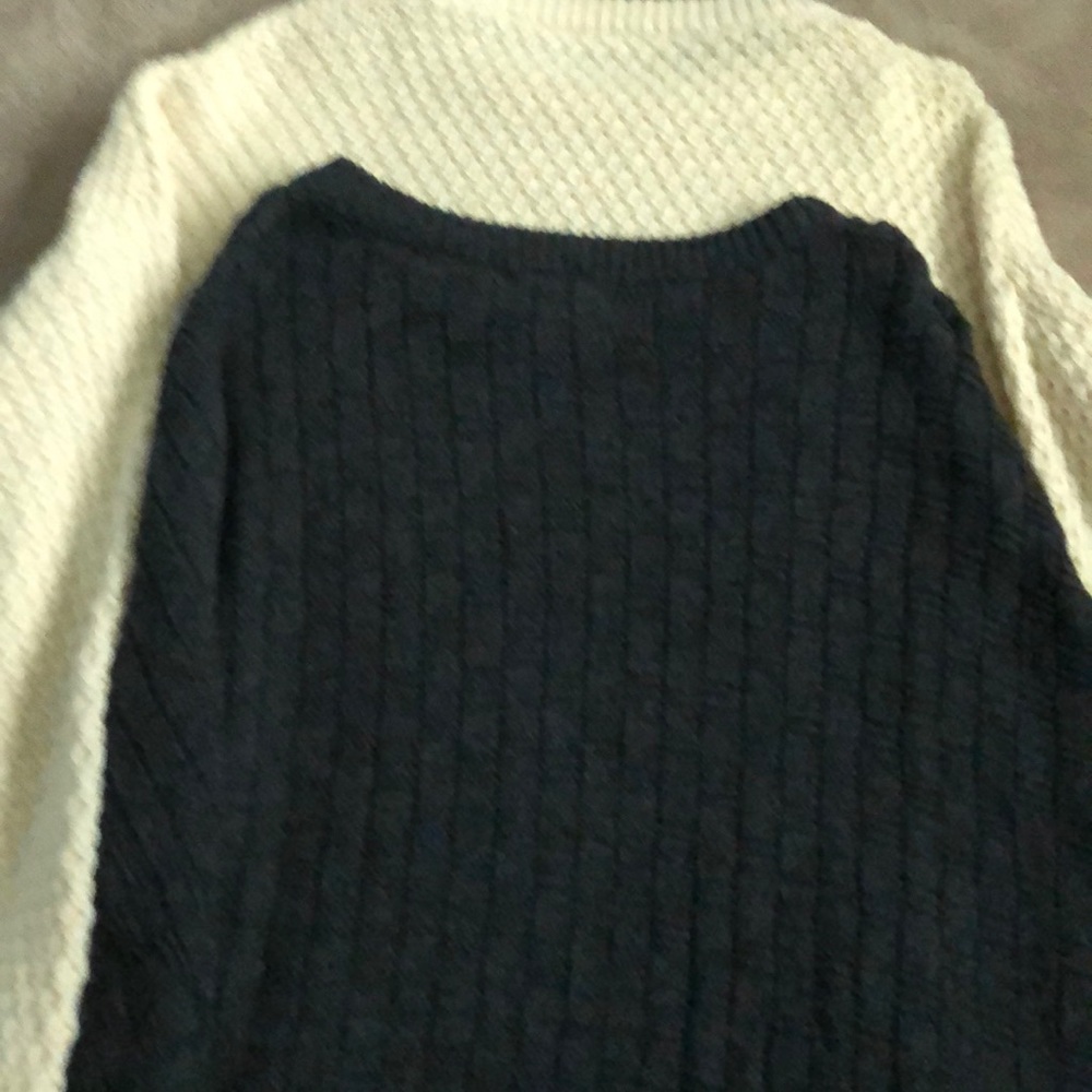 Excellent condition - Picture 3 of 3